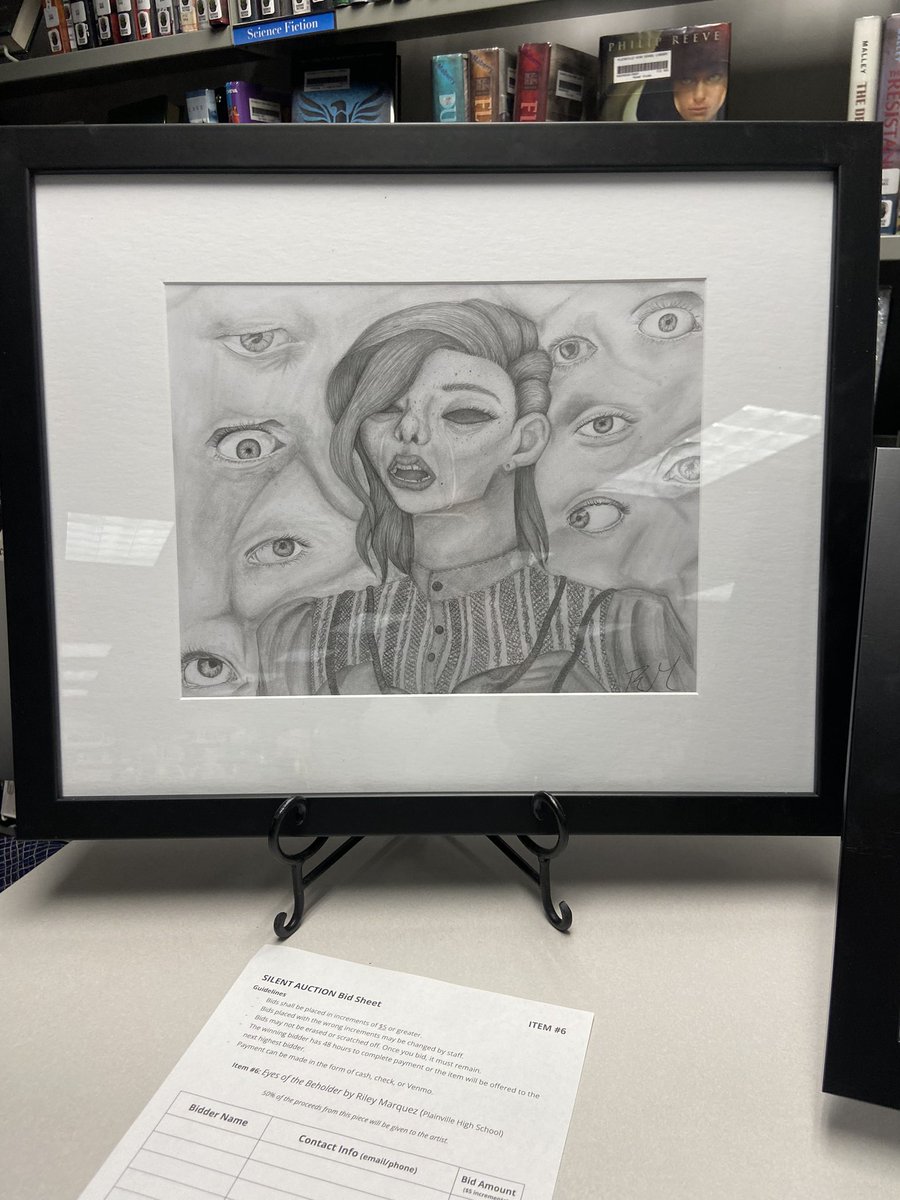 Mrs. Wasley tweet media