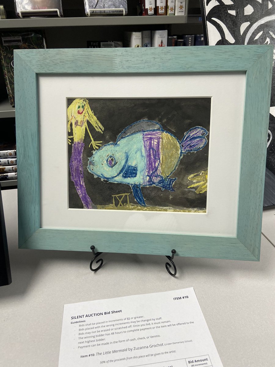 Mrs. Wasley tweet media