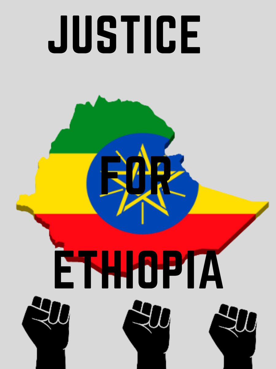 NeaminZeleke's tweet photo. The stark contrast of the focus on palaces over national priorities of healing the war wounded, children's paused education, fertilizers for farmers, limbs for the amputated... shows the height of delusional mismanagement of 🇪🇹’s limited resources! #JusticeForEthiopia https://t.co/i1lZ9kG7fw