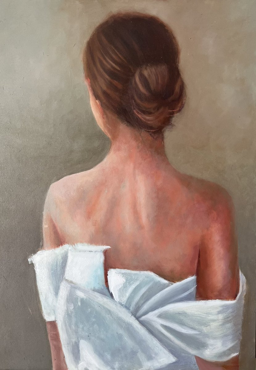 painter_nazila's tweet photo. Isn't it beautiful?
#nftart #objkt
#nazila#painter_nazila0062
#instegram #sell #painter #training #iran #artist #oilcolor #modernart https://t.co/SAjgrgmuZe