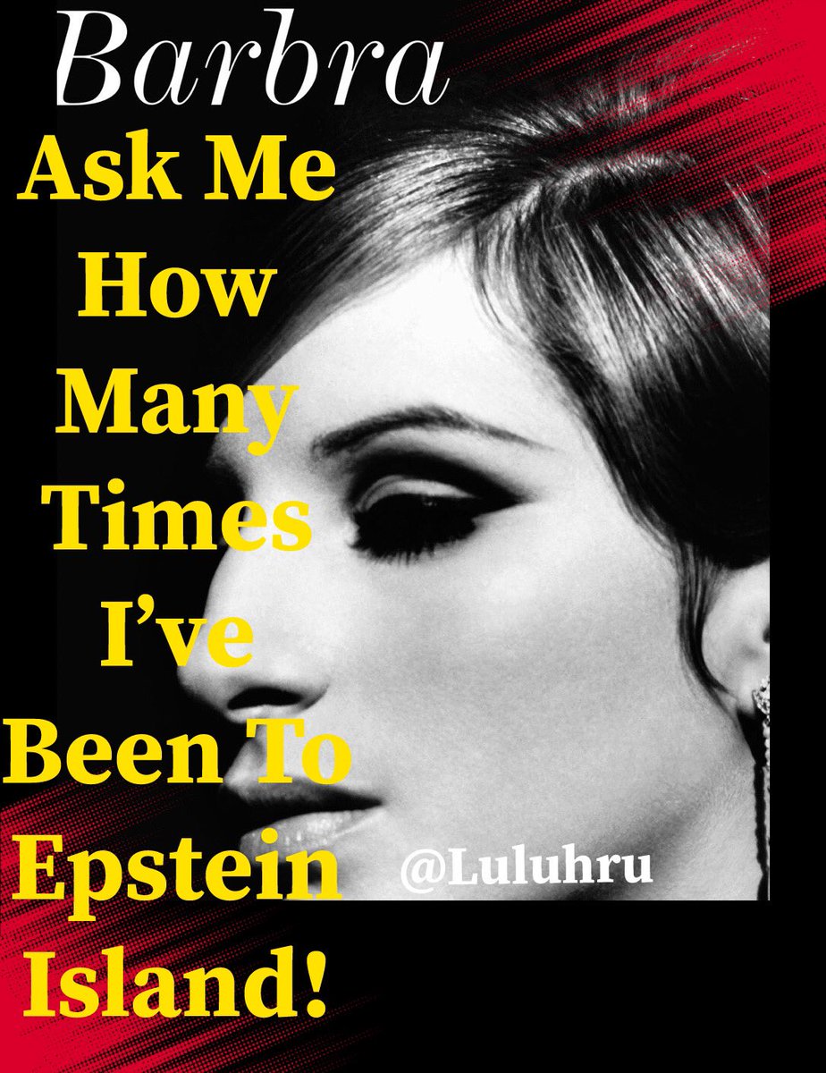 Muppet Trader on Twitter "Heading to the bargain bin at the dollar