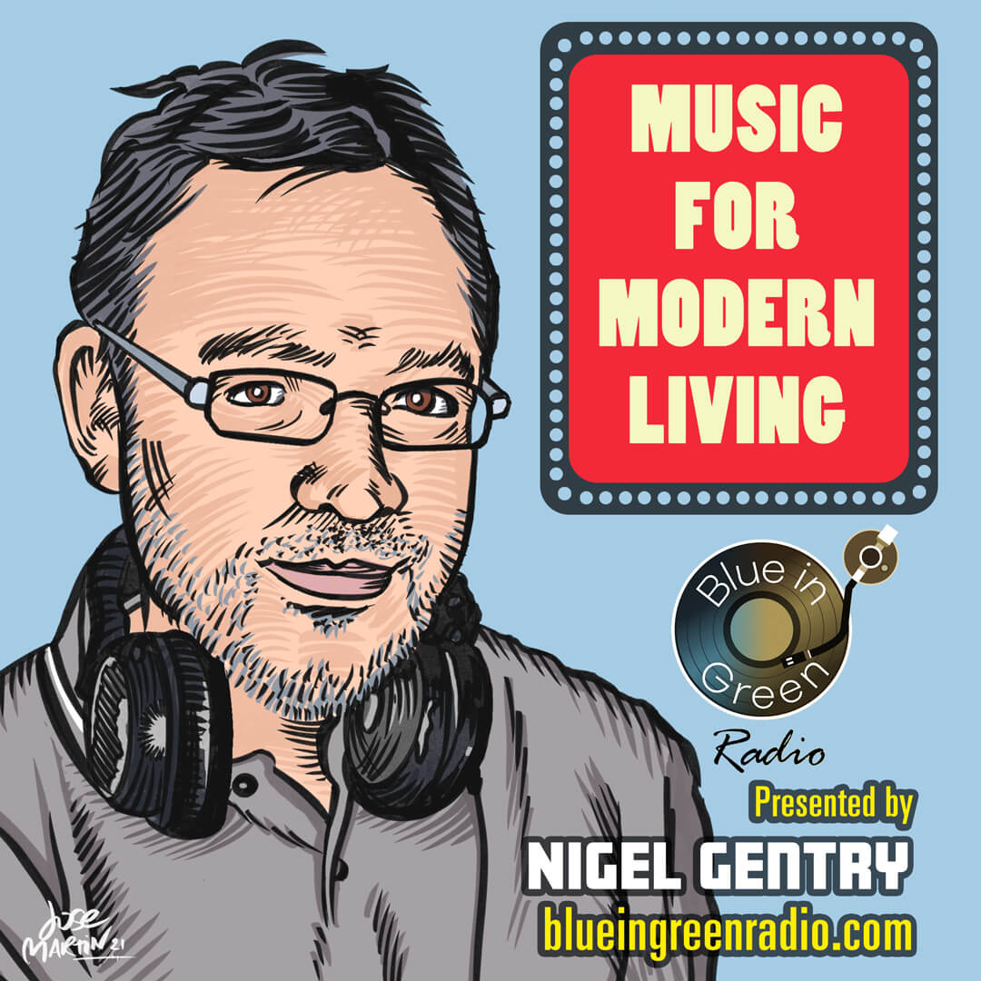 music4modliving's tweet photo. This month's radio show is now up on @mixcloud . Music from @LanceFerguson__ @emmgryner @kraaksmaak @theemarloes @TheSextones @speedometerfunk @izofitzroymusic @TheEverettes and many more. https://t.co/bMa4gEWTih #soul #funk #jazz #disco #reggae #newmusic #mfml https://t.co/8Nmghz2UQJ