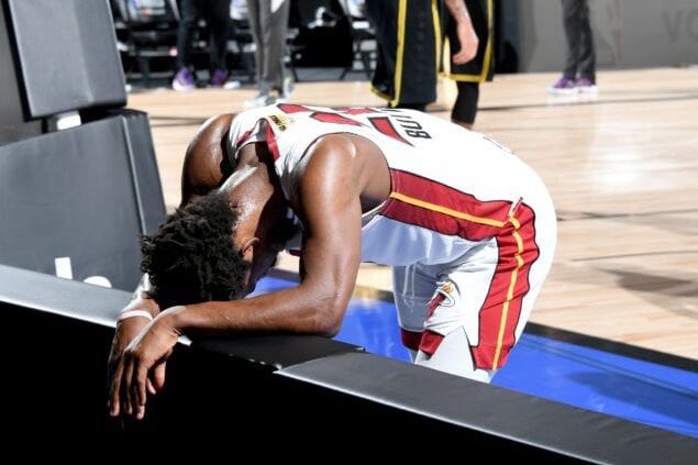orangie's tweet photo. 22. Take us there. 

LETS GO HEAT 🔥🔥🔥 https://t.co/jl0k80oEPz