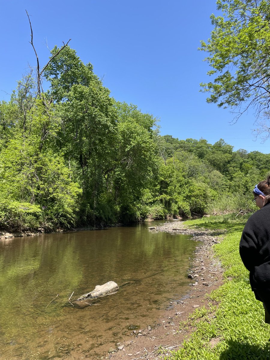 Jennifer French tweet media