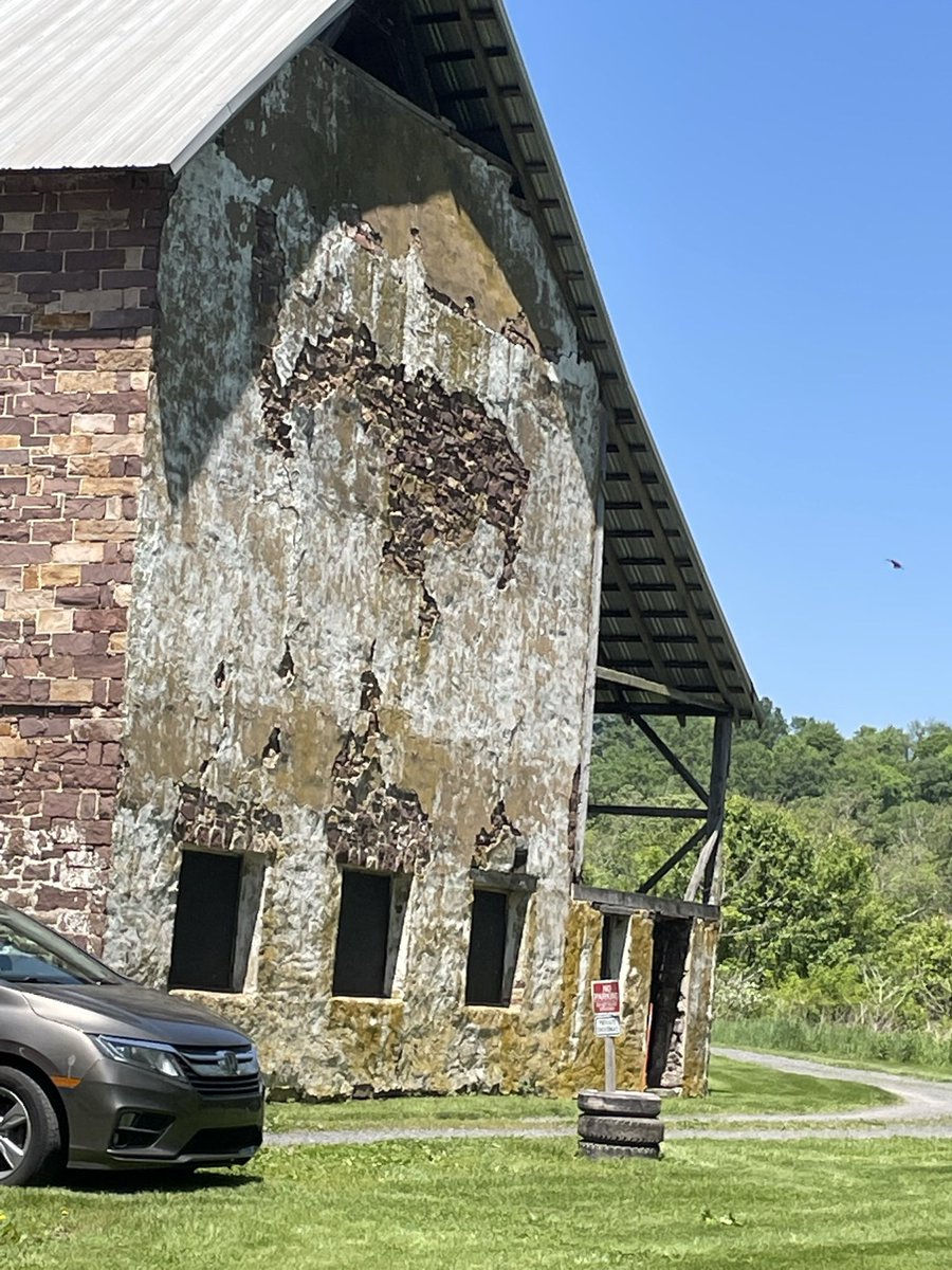 Jennifer French tweet media