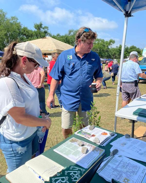 Restore or Retreat tweet media