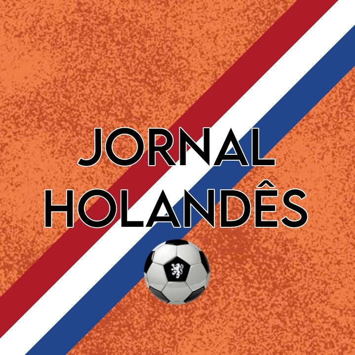 JHolandes06's tweet photo. Qua dessas vocês preferem pra ser a foto do perfil? https://t.co/r4zGU3fhF8