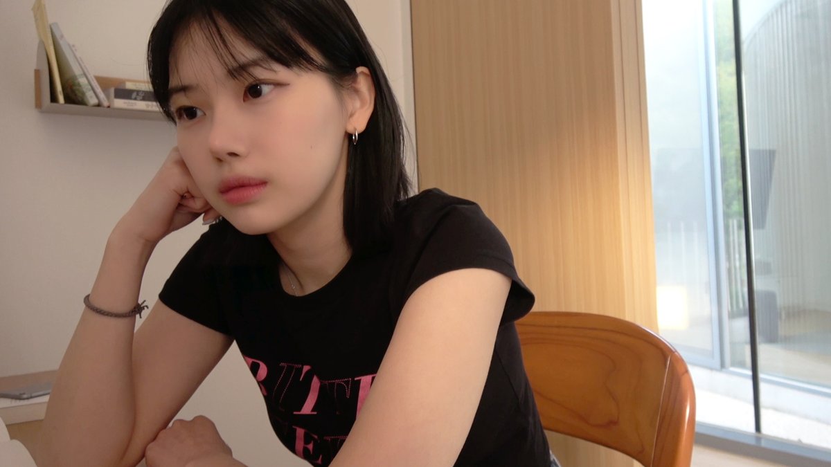 Izykite_'s tweet photo. [📹] 이지카이트 - #IZYLOG
IZYLOG EP.06 | 헤이리마을로 나홀로 떠난 송캠프
나홀로 송캠프라니 평화 그 자체🥺

이지의 음악 작업 과정도 살짝 공개했다고 하니
궁금하다면 지금 바로 이지카이트 유튜브 채널로👀

🔗https://t.co/jTFxGLgtPc

#이지카이트 #Izykite
#브이로그 #이지로그 https://t.co/NJdSMJ6G9q