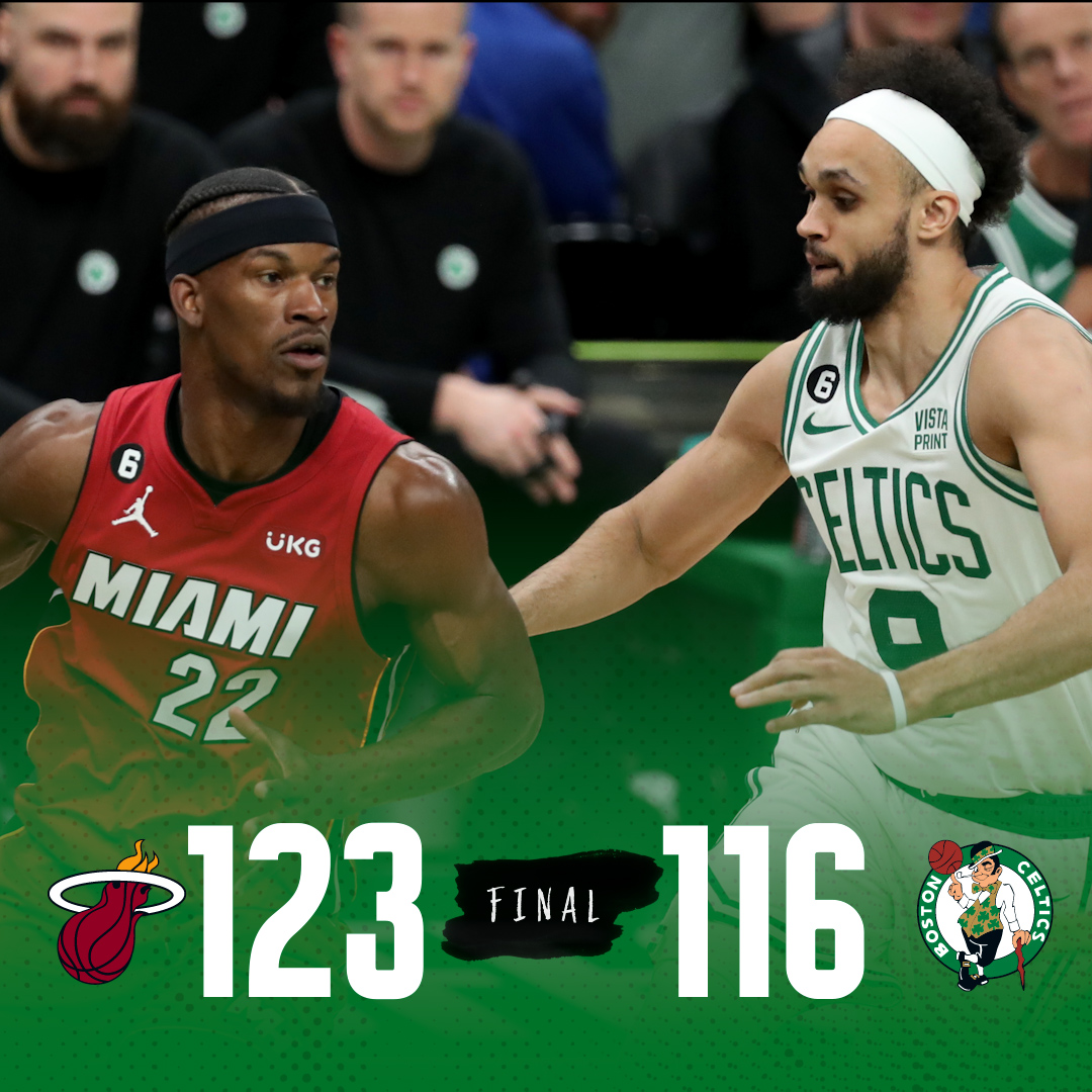 celtics-on-nbc-sports-boston-on-twitter-miami-takes-game-1-postgame