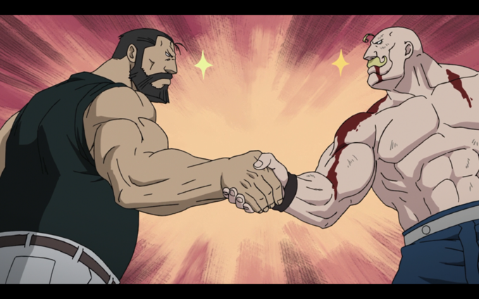 gmeow!
NFT Lenders🤝NFT Degens