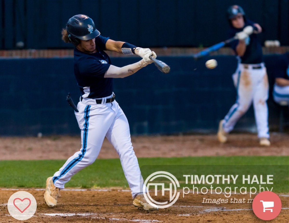 hmeeds4's tweet photo. Finished my senior year, .434 avg, .464 obp, 33 hits, 10 doubles, and 15 rbi’s. Thank you Union Pines❤️. @UPHS_Baseball @sox_carolina https://t.co/iuvExd84Su