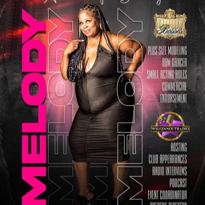 #NewProfilePic https://t.co/C3GGiBWZUA<a href="/tag/newprofilepic"class="tags">#NewProfilePic</a>