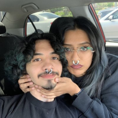 _DBasSr's tweet photo. #NewProfilePic https://t.co/PYQEiRFydS