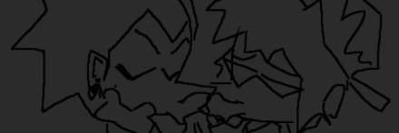 vsORNJ's tweet photo. Mod canned, been fun, im using ornj for something else now, ill probably leave the account to rot tbh, go check out @FnfTOXICC for ornj shit, he's joining that mod

#fnf #fridaynightfunkin #ORNJMIX https://t.co/7O7PJT5Lgx
