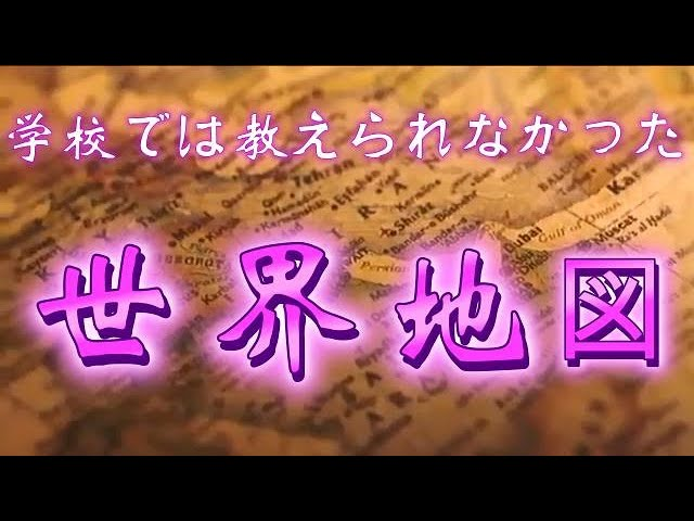 ブラジルとアルゼンチンはどちらが最も裕福な国ですか?