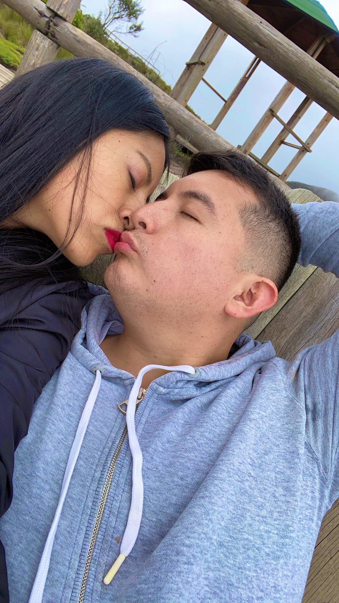 kathejazmin96's tweet photo. Al final si sanas y vuelves a amar!! 🥺☁️❤️‍🔥 https://t.co/Q3fZ508Abd