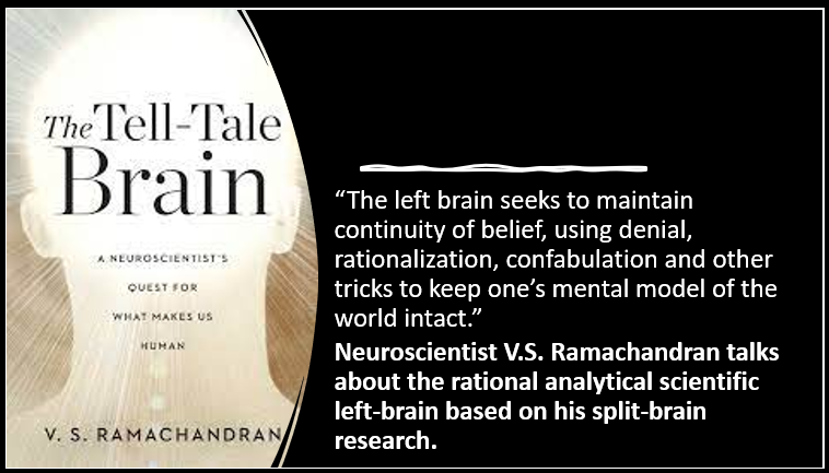 GrantCameron's tweet photo. Why the UFO intelligence uses WOW events to shift beliefs and shatter beliefs. If you look closely that is what they appear to be doing. #ufo #ufotwitter #skeptic #UAP #ufos #reality #TTOW https://t.co/MTA2zGJQXF