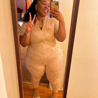 apswagg19's tweet photo. #NewProfilePic😍beautiful made😘❤️ https://t.co/h4QSsUCbLt