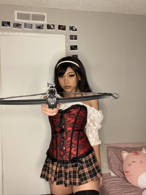 cute_lucy