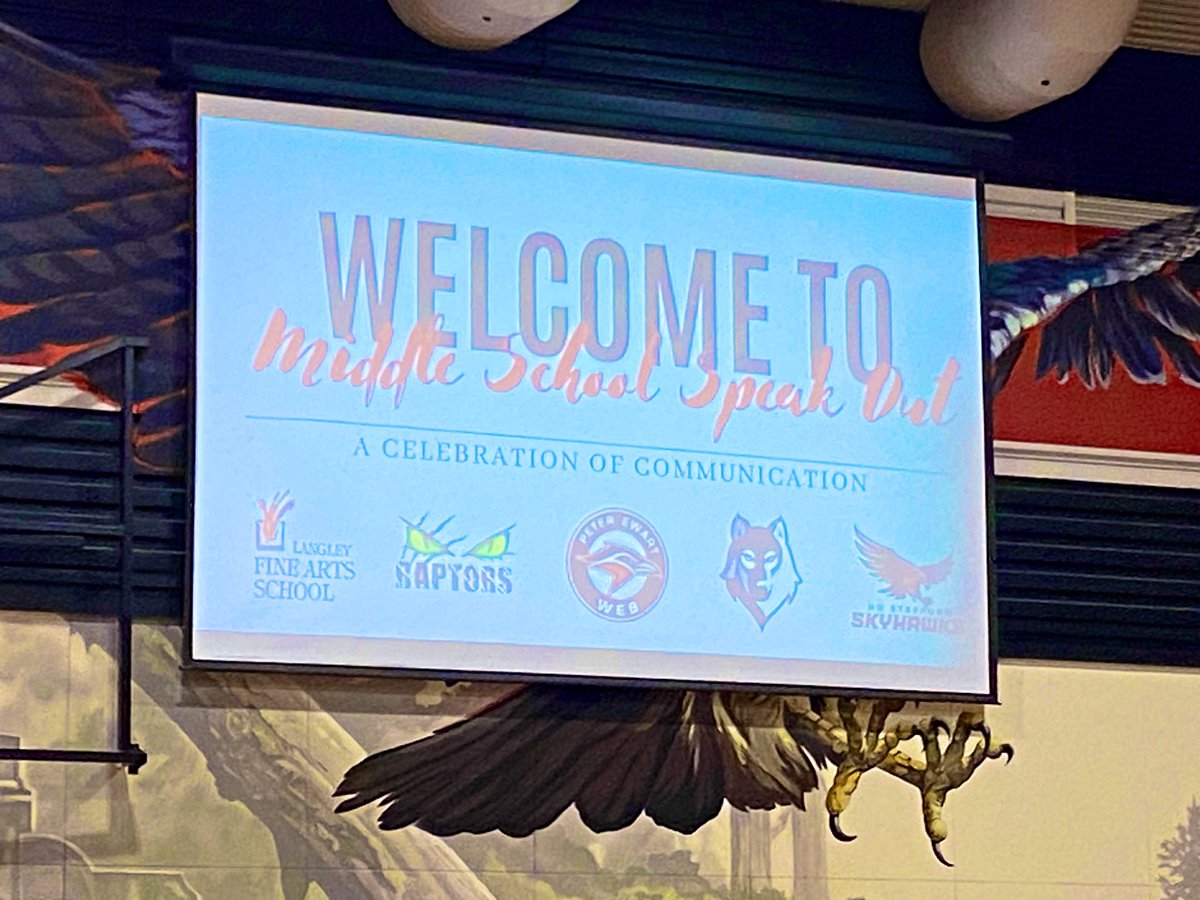 Kendra Simonetto tweet media