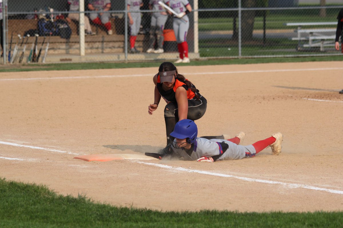 Cats now 22-11 w/14-0 W vs Lakes
🥎<a href="/finnleyolsen/">Finnley Olsen</a> complete game shutout in ⭕️🔥
🥎 Lindsey Loizzo 2Hits, 2RBI 👊
🥎<a href="/acallahan2025/">Adriana Callahan</a> 2 Hits, 2B, 💣13🔥
🥎<a href="/emilypsyho/">Emily Psyhogios #11</a> 3RBI 💪
<a href="/PeytonMurph2023/">Peyton Murphy</a> 2Hits, RBI 
🥎@maddykleemann33 2RBI👍Wildcat Proud, 💪🧡🖤 <a href="/ZoeKinsella3/">Zoe Kinsella</a> ,<a href="/Swhisenand2023/">Samantha Whisenand</a>💪 D