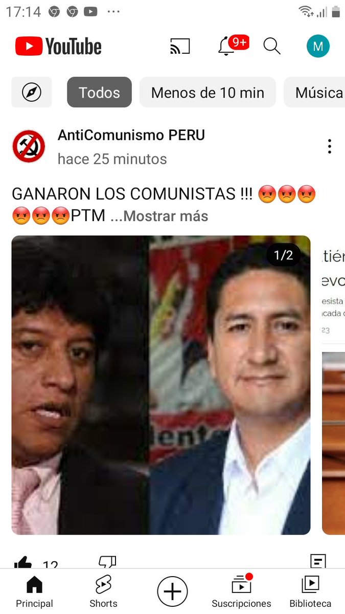 gianitrelles's tweet image. Gracias a FP este sujeto gano 😩 nos han traicionado estamos solos increíble la angurria es atrevida y no les importa nada! NO QUEREMOS A ESTE DE DEFENSOR DEL PUEBLO NO! @rosangellabr @MaricarmenAlvaP @