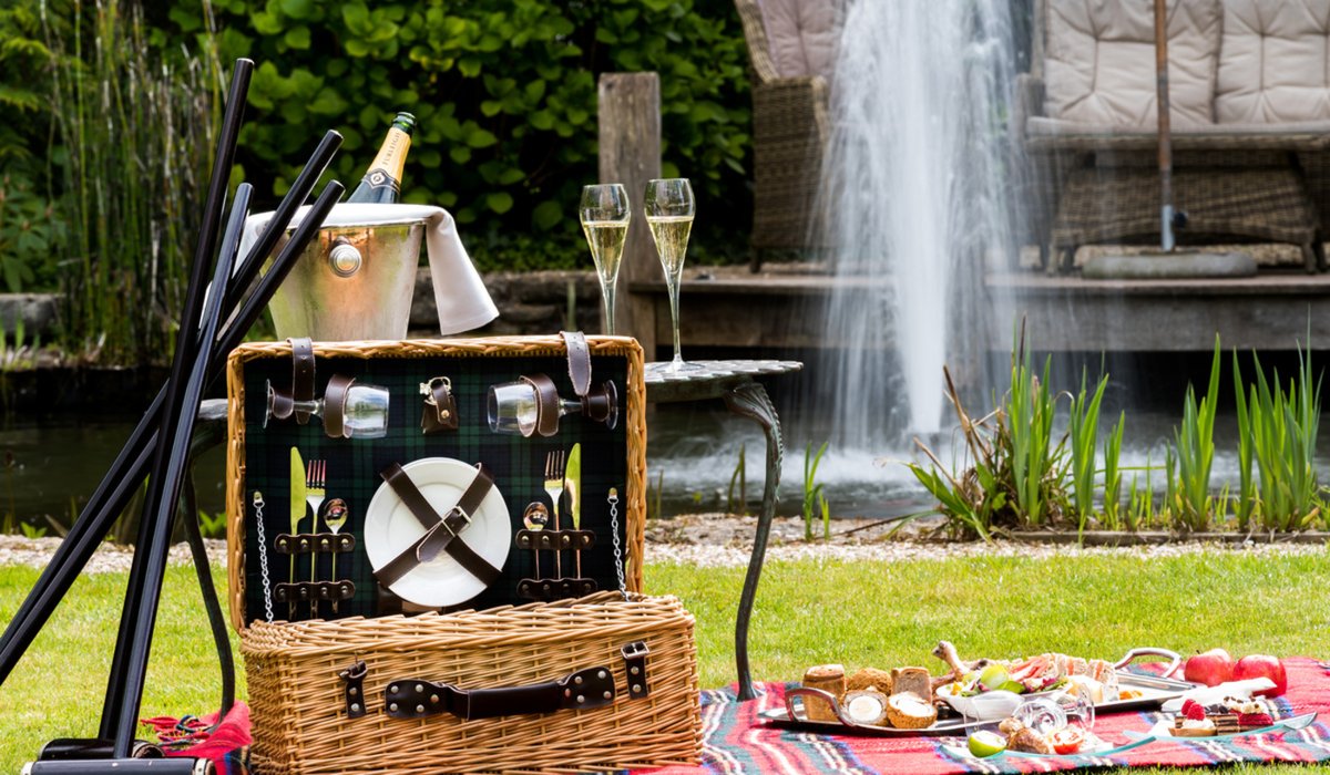 Leading Restaurants tweet media