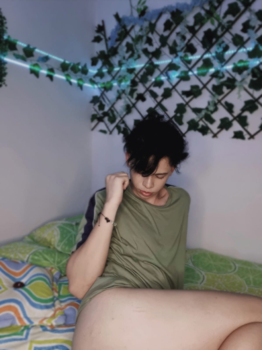 lukecameron_1's tweet photo. Reto o travesura? 🥴
@stripchat 

👉https://t.co/Uv6QYYCrNr

#webcamtoy #webcam #sexyboy #culo #stripchatlive #anal #power https://t.co/ITw60XwQYy