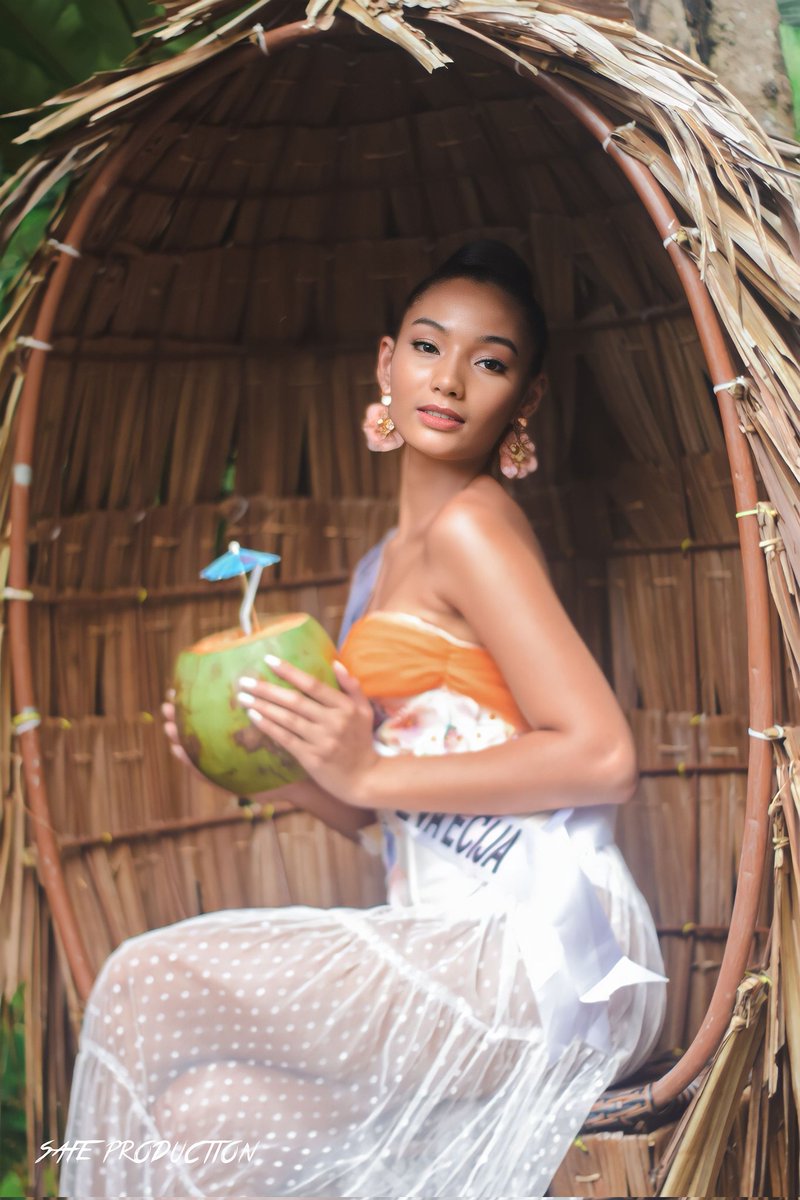 KimRay_Reyes's tweet image. Supermodel International PH

#Supermodelph