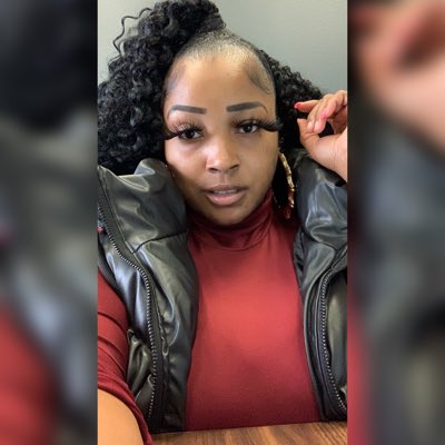 Boobie Lashae on Twitter: "#NewProfilePic"