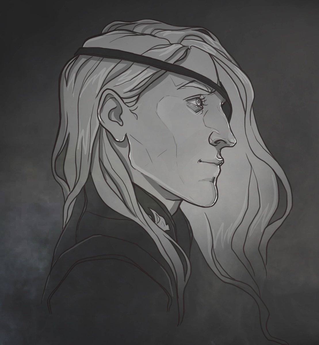 kotneumann's tweet image. Second sons
#hotd #daemontargaryen #aemondtargaryen