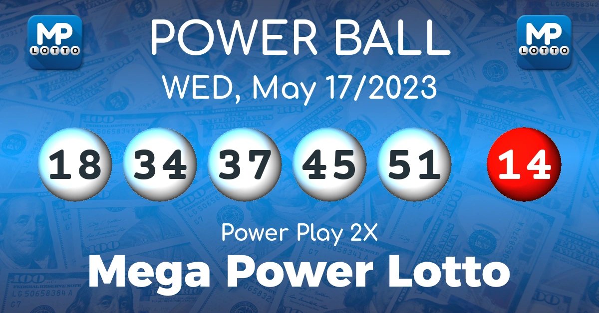 Mega Power Lotto (@MegaPowerLotto) / Posts / X