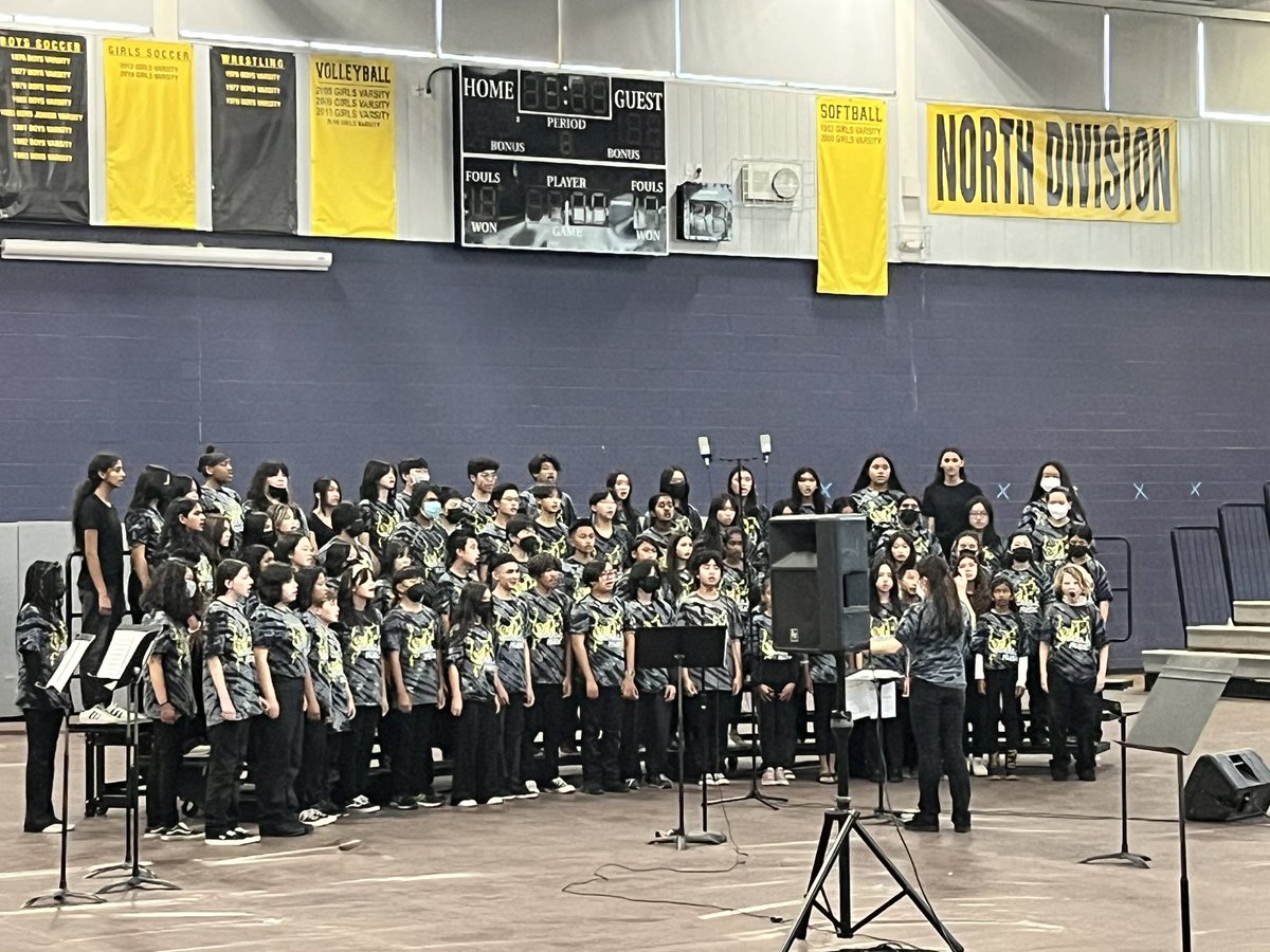 Thomas Carroll tweet media