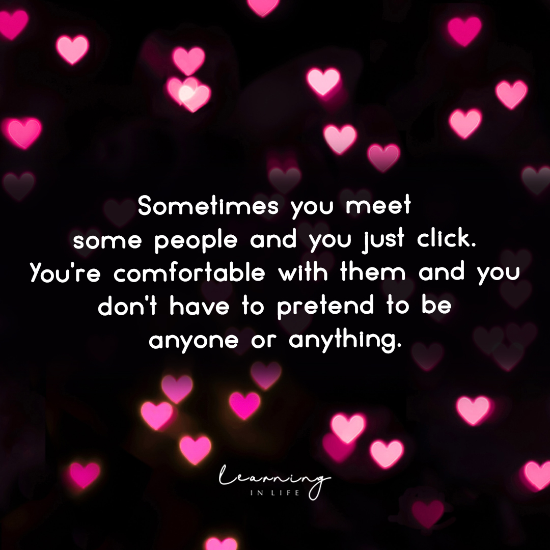 LearningLifeInc's tweet photo. You just click… https://t.co/JKxhE9Jkzc #sometimes #comfortable #click https://t.co/tBuymIXgK1