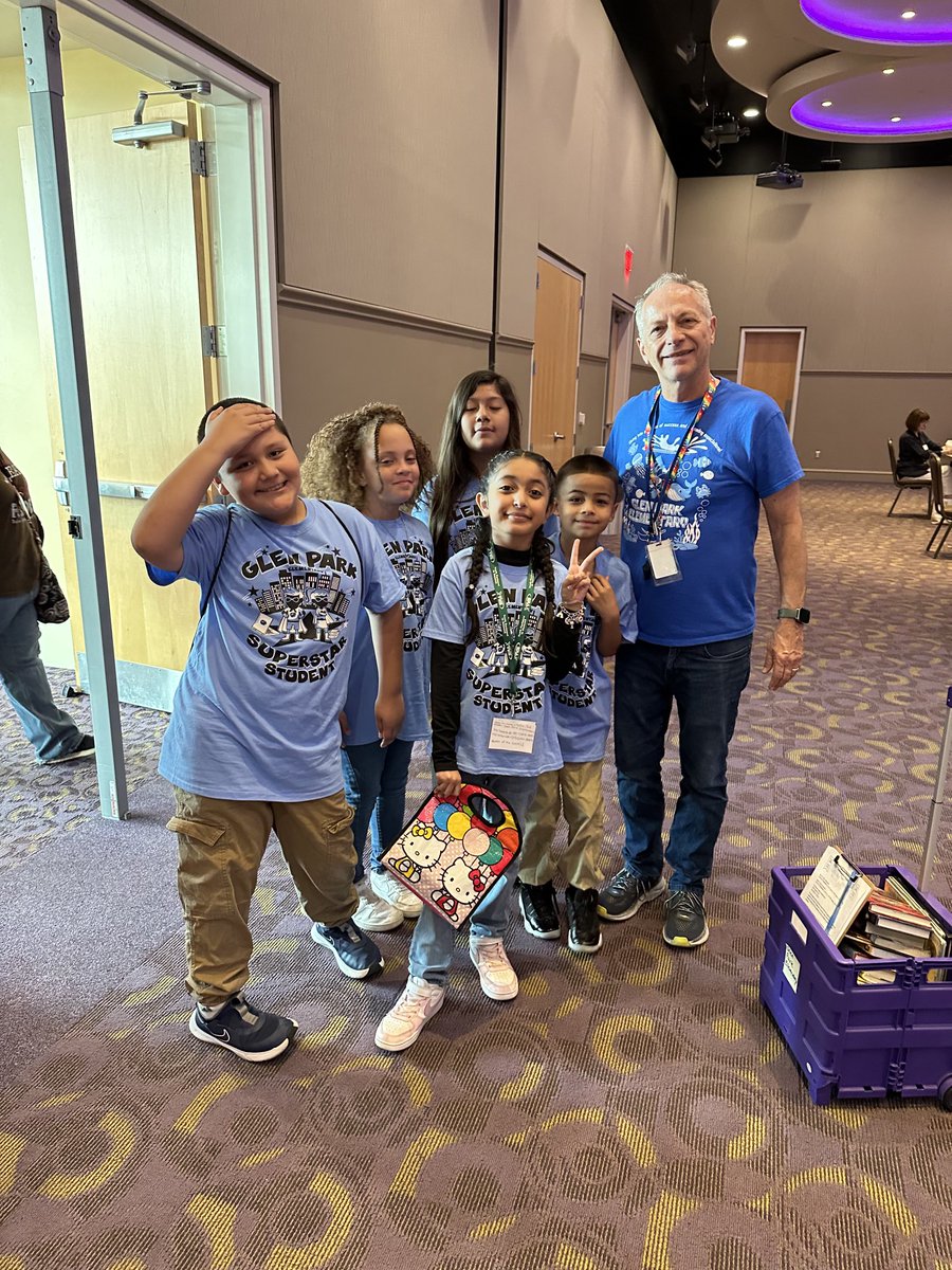 Corey Golomb tweet media