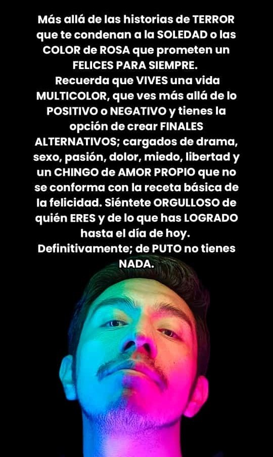 Alejandro TV tweet media