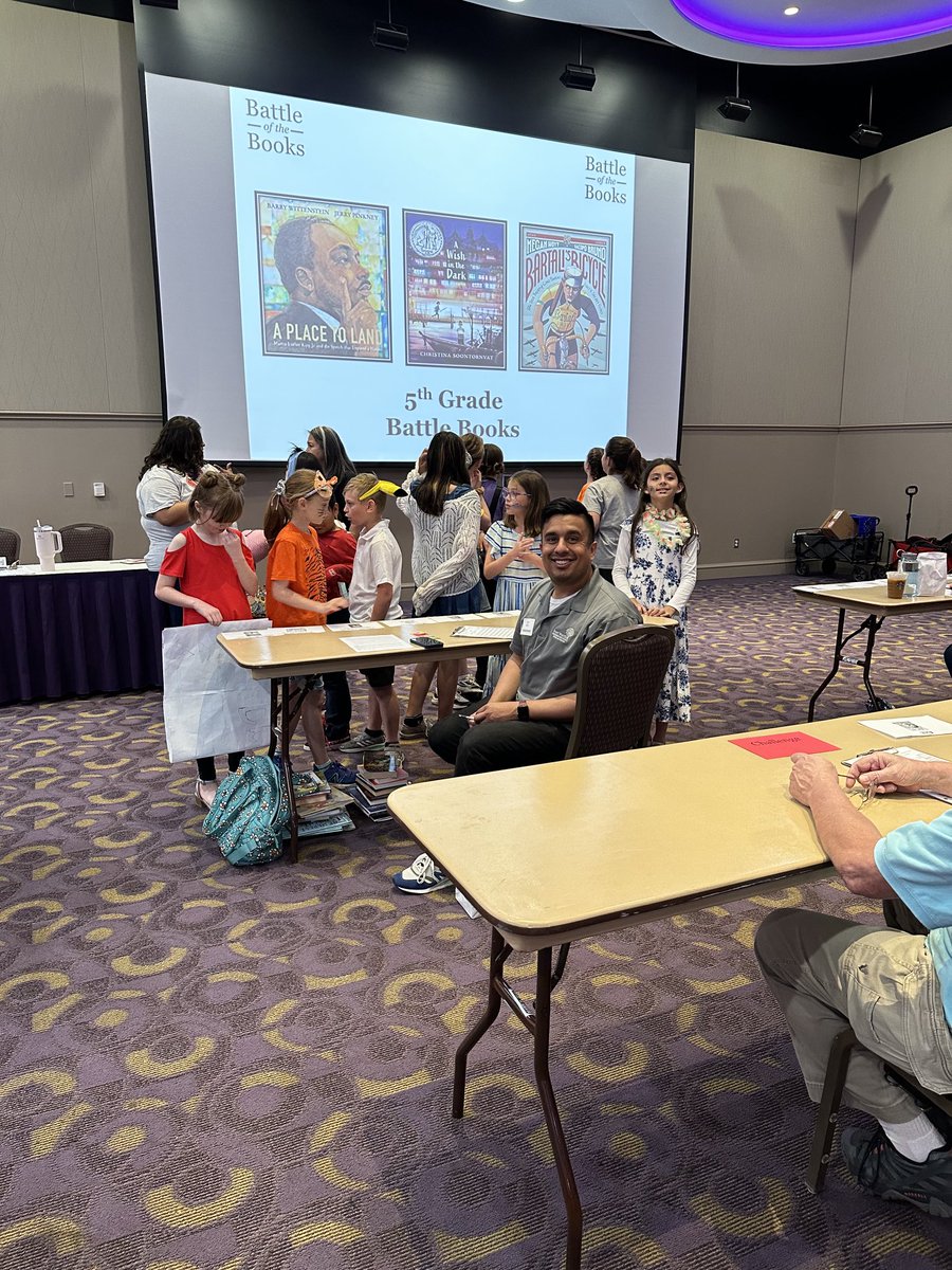 Corey Golomb tweet media