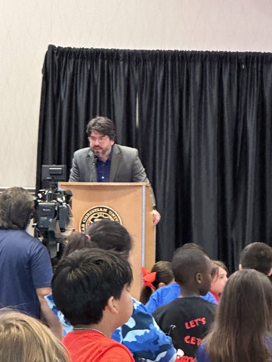 Corey Golomb tweet media