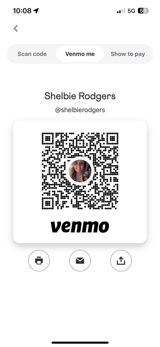 ShelbieRodgers's tweet photo. 10-0 at stars homes games, 5-0 in the playoffs! Venmo is @shelbierodgers if anyone wants @DallasStars to win??? @ShippySpins you got me?? https://t.co/L8eZ9FhVIU