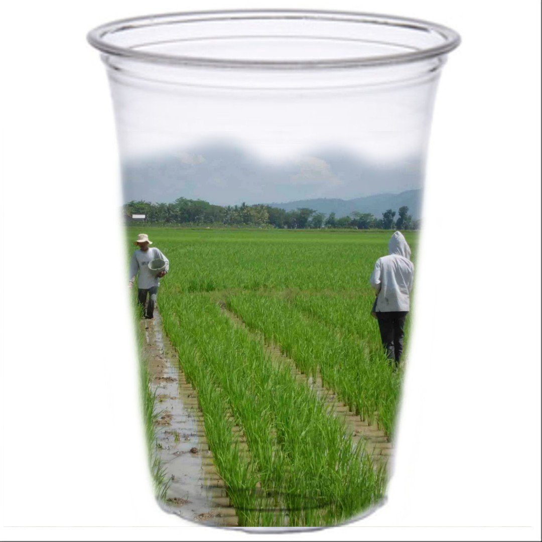 <a href="/tanyarlfes/">Tanyarlfes</a> Pls klo ktmu ngomong ini dong