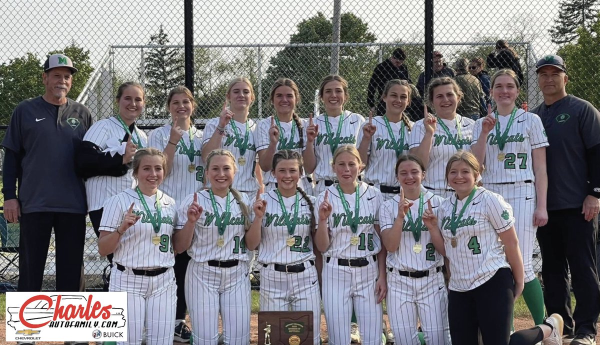 TomNader_PortageSports tweet media