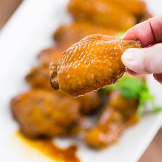 ross_toa's tweet photo. Swiss #chicken Wings. #foodinspiration https://t.co/PT7zH4mgKa https://t.co/tDdMgxMsSW