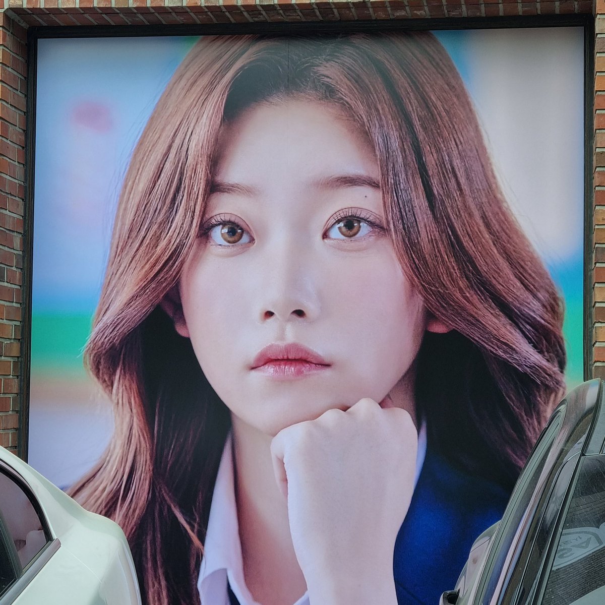 쯔꾸 tweet media