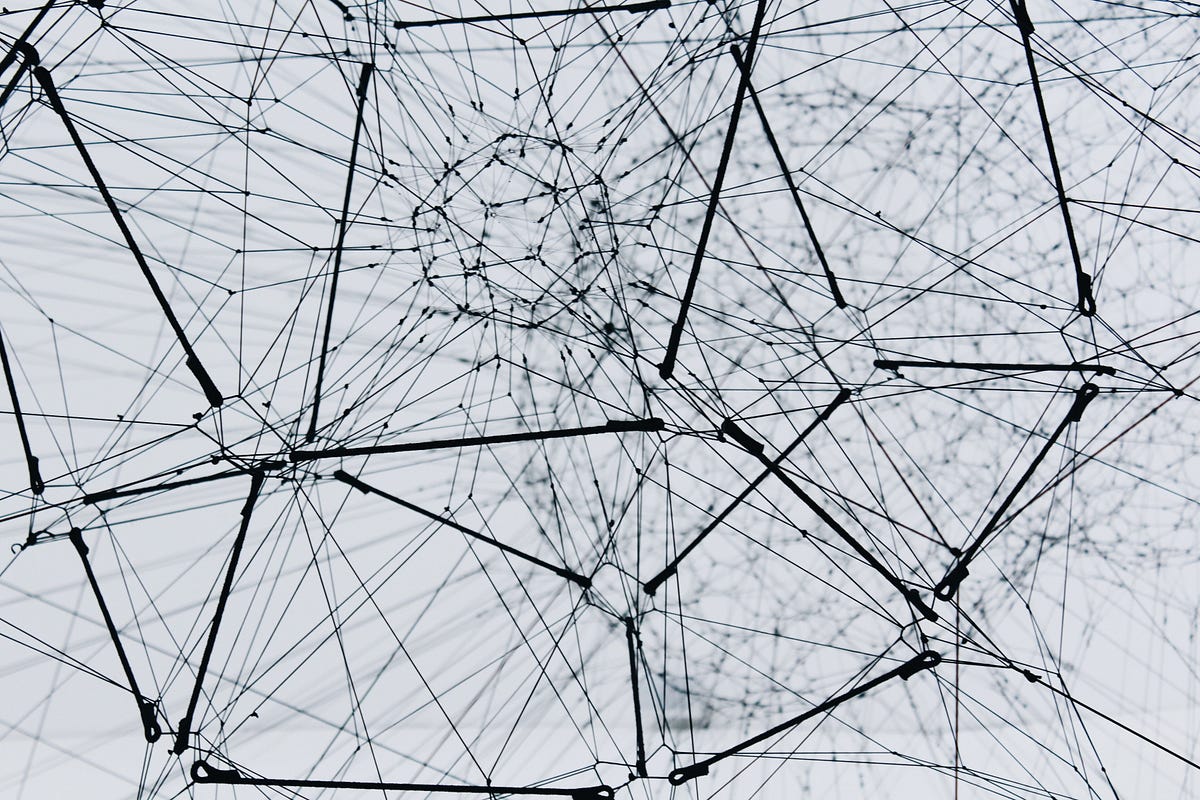 DrMattCrowson's tweet photo. RT Optimizing Vector Quantization Methods by Machine Learning Algorithms #machinelearning #datacompression #vectorquantization  https://t.co/bhdN0QrJMk https://t.co/nFe8svecXJ