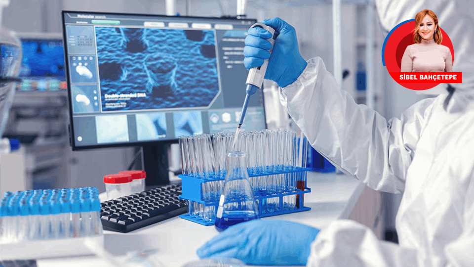 Taşeron sistem laboratuvarı vurdu

Tıbbi Laboratuvar Teknikleri Bölümü mezun sayısı 90 bine dayandı. Son atamada Sağlık Bakanlığı’nın yalnızca 860 kadro verdiğini belirten mezunlar "Taşeron çalıştırma yüzünden yeterli sayıda atama yapılmıyor” dedi
bit.ly/459u3et