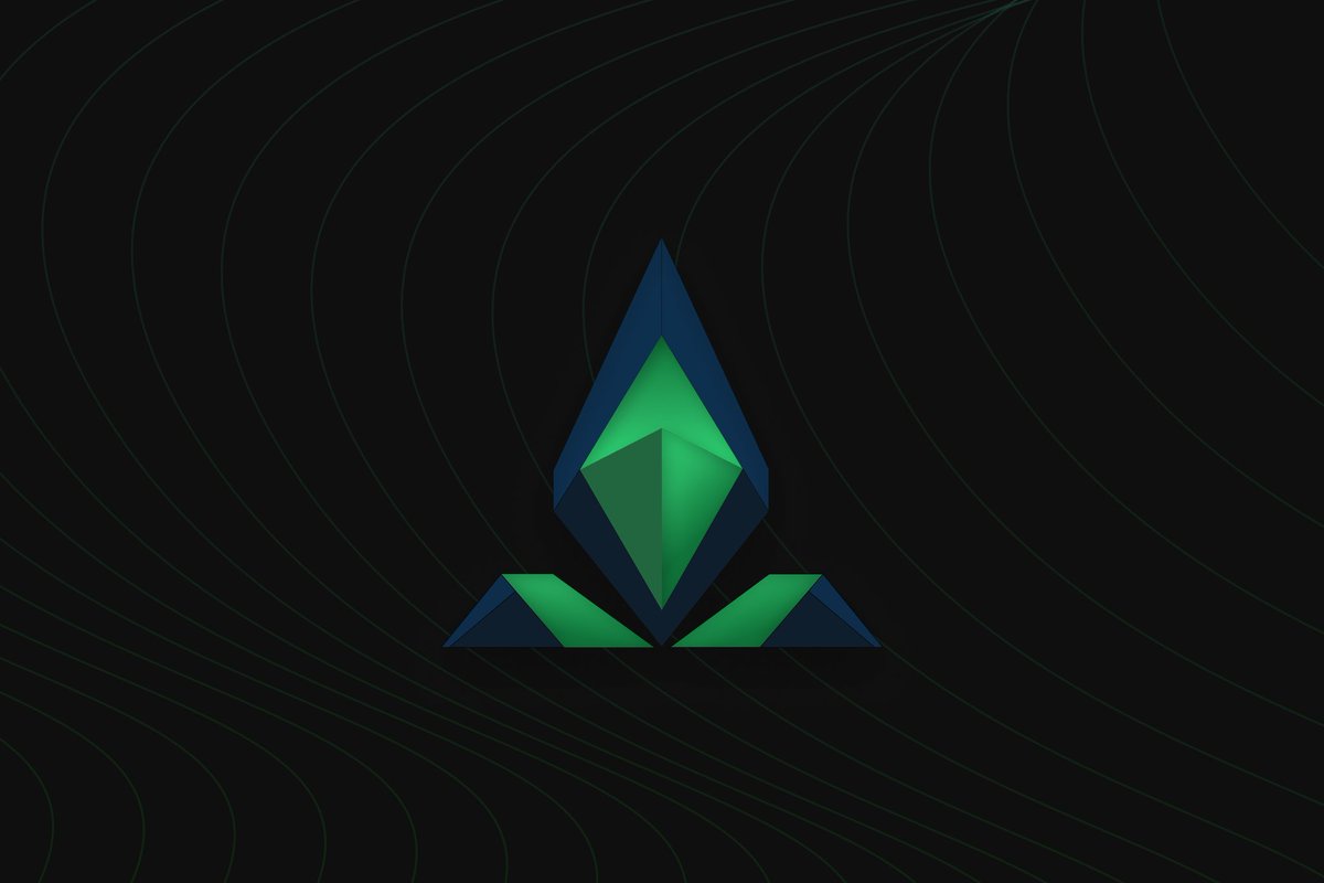 kyledesignxd's tweet photo. I'm excited to share with you a complimentary brand identity design that I've created for @DAOLaunch. I'm sharing this design in the hopes that they'll appreciate my vision and perhaps even consider using it in their future branding efforts.
#branding #designer #Logo https://t.co/wtAHpkiKbO