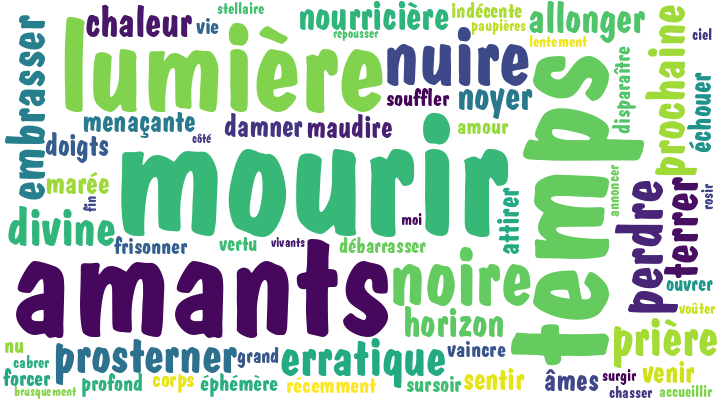 PoemeFrance's tweet photo. Écrit : #Poème / #Poésie / #Poeme / #Poesie
 Titre : "Le Temps Des Amants…" #Auteur : Eric Dunkerque
 À lire sur votre site de poésie : https://t.co/m5lTyZuMxL
Thème : #Mort https://t.co/oKzDJEguqn