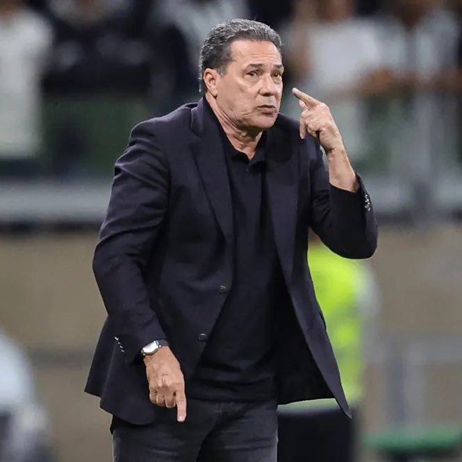 SCCP News tweet media