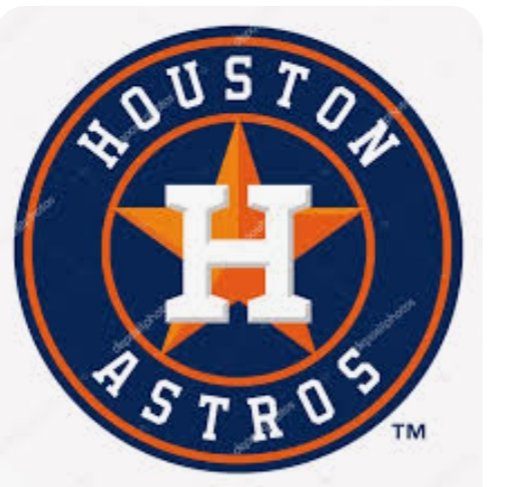 RLDmountains's tweet photo. Astros sweep the Cubs!!
⚾️⚾️⚾️⚾️⚾️⚾️⚾️⚾️⚾️⚾️ https://t.co/Tl0Qi1yVZn