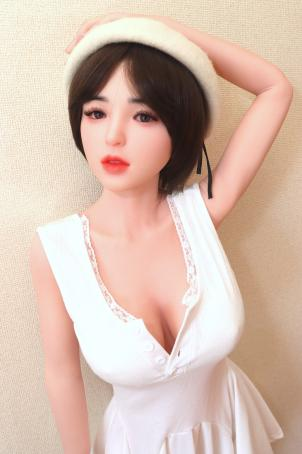 dollloveer's tweet photo. 『はじめまして・軽さに注目してart技研購入検討してる者です
いくつか質問があるので教えてください』
同じ質問を持つ方がいれば、
この文章をご参考ください。
#快楽園
#等身大ドール
#リアルドール 
https://t.co/9NX9qeyzXR https://t.co/mhEgs5WQ3P